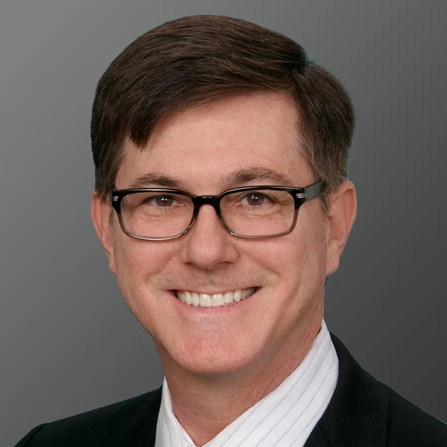 Dr. Daniel A. Meline, MD - Scottsdale, AZ - Gastroenterology