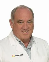 Dr. Dennis K Harden, MD - Phenix City, AL - Family Medicine