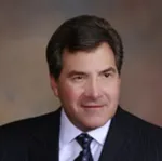 Dr. Stephen R Steinmetz, MD
