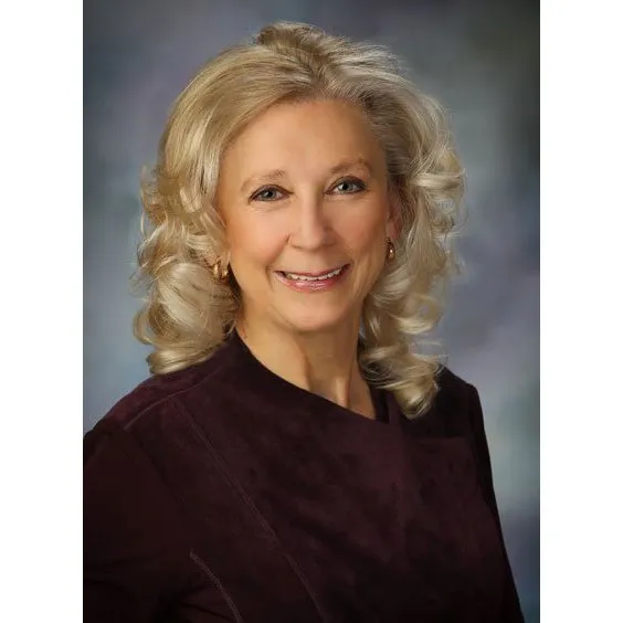 Dr. Mary D Gaddy, MD - Billings, MT - Neurology, Neurologist