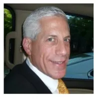 Dr. Howard Brown, MEDICAL, DOCTOR, MD - Texarkana, TX - Orthopedic Surgery