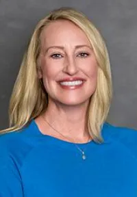 Dr. Elizabeth Guastello, MD