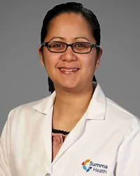 Dr. Rachel P Espiritu, MD - Akron, OH - Endocrinology,  Diabetes & Metabolism