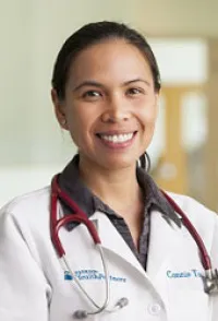 Dr. Connie Ruth J Tomada, MD - Poulsbo, WA - Internal Medicine