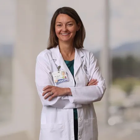 Dr. Alison W. Davis, MD - Rutland, VT - Emergency Medicine, Emergency Medicine Specialist