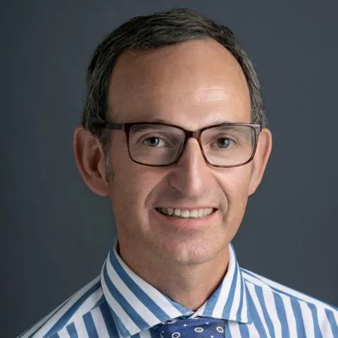Dr. Francisco Rodolfo Vranic, MD - Wilmington, DE - Pediatrics, Family Medicine