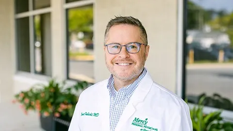Dr. Robert Habicht, MD - Lutherville, MD - Internal Medicine, Family Medicine, Internist/pediatrician