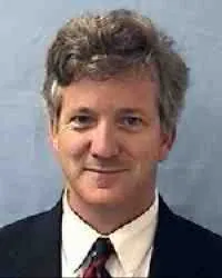 Dr. Chris P Mcmanus, MD - Arlington, VA - Family Medicine, Internal Medicine