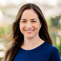 Dr. Jennifer Cohen Price, MD - San Mateo, CA - Gastroenterology, Internal Medicine