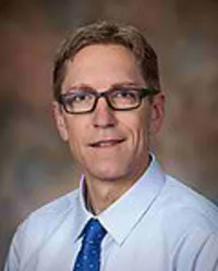 Dr. Kennan Vance, DO