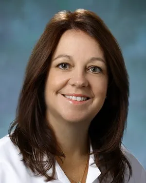 Dr. Pamela Ann Wright, MD - Bethesda, MD - Surgery, General Surgeon