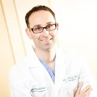 Dr. Adam Reig, MD