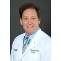 Dr. Richard Bevan-Thomas, MD - Arlington, TX - Urology, Oncology