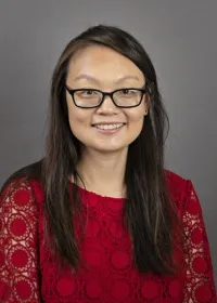 Dr. Esther Tan, MD
