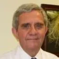 Dr. David Buscher, MD - Redmond, WA - Other Specialty, Allergy & Immunology, Public Health & General Preventive Medicine
