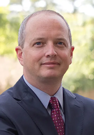 Dr. Theodore Stevens Feely, MD