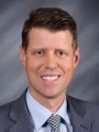 Dr. Robert Lucas, MD - Folsom, CA - Orthopedic Surgery