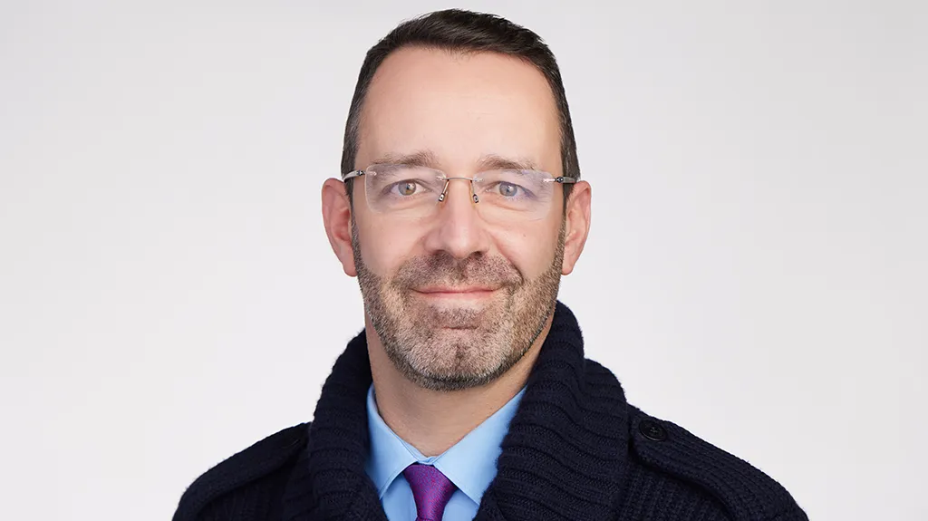 Dr. Stephen Gilheeney, MD - New York, NY - Pediatrics, Internist/pediatrician, Pediatric Hematology & Oncology