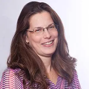 Dr. Michelle Dana Goldsmith, MD - Santa Clara, CA - Psychiatry