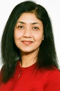 Dr. Ranjana Nath, MD - Crystal Lake, IL - Pediatrics
