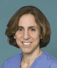 Dr. Elizabeth Sarah Biegelsen, MD