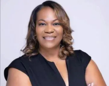 Dr. Valenica Covington, FNP, PMHNP-BC - Roswell, GA - Family Medicine, Psychiatry, Behavioral Health & Social Services, Integrative Medicine, Mental Health Counseling