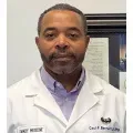 Dr. Cecil Fitzalbert Bennett, MD - Newnan, GA - Family Medicine