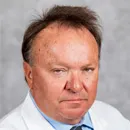 Dr. Krzysztof A Sygnarowicz, MD - Copiague, NY - Internal Medicine