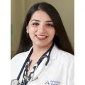 Dr. Avni Jain, MD - Rockville, MD - Family Medicine