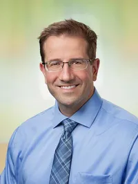 Dr. David Hunter Hyjek, MD - Hermantown, MN - Family Medicine