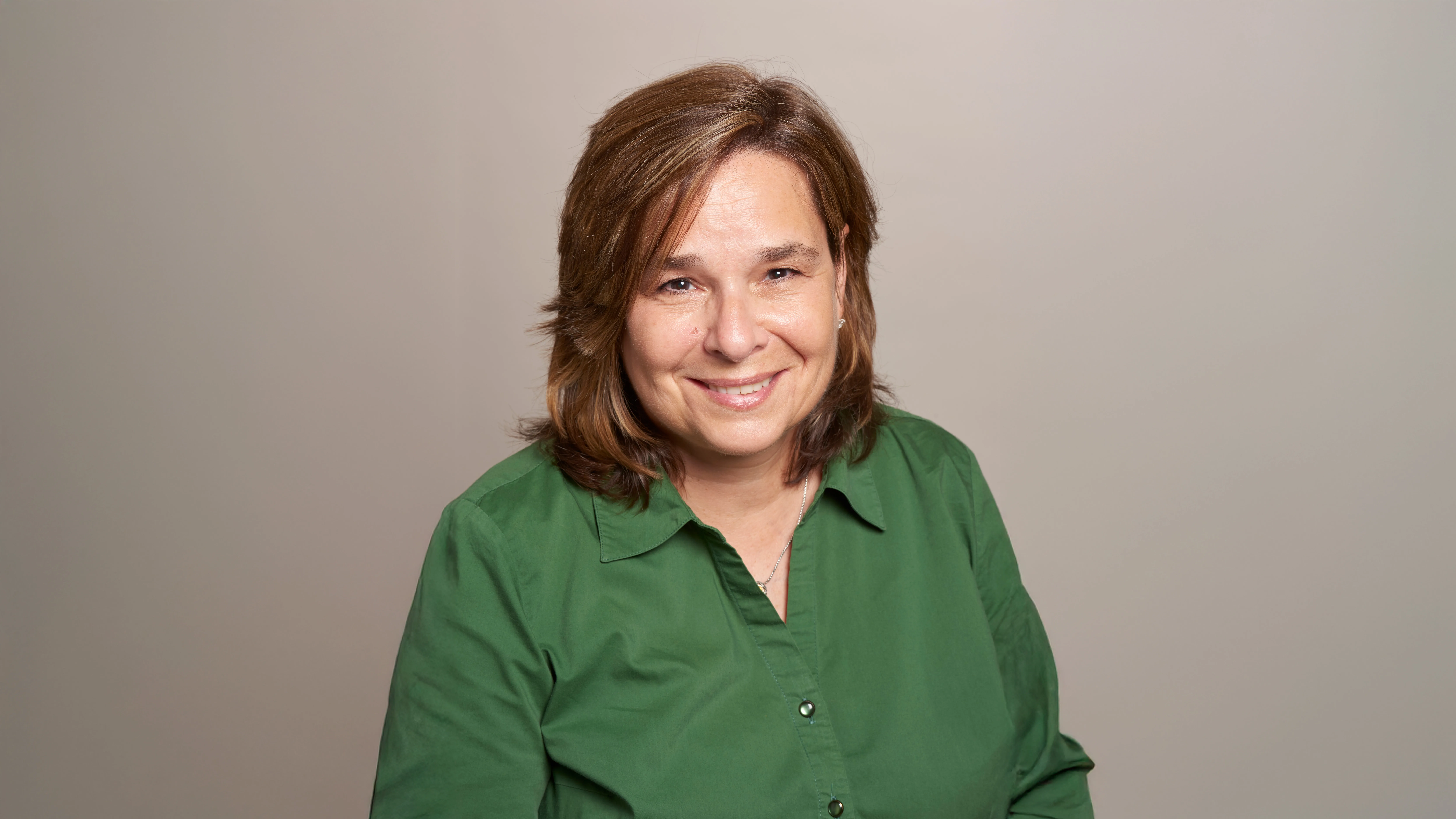 Carolyn F Iocolano, NP - New York, NY - Internal Medicine