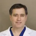 Dr. Richard Garza, MD - Carmel-By-The-Sea, CA - Surgery, Thoracic Surgery, Vascular Surgery
