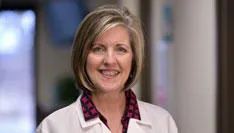 Dr. Donna Lea Currier, MD - Lebanon, MO - Optometry