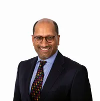 Dr. Ashish Gupta, MD, FACC - Glendale, AZ - Cardiovascular Disease