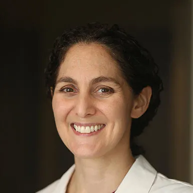Dr. Adi Cohen, MD - New York, NY - Internal Medicine, Endocrinology,  Diabetes & Metabolism