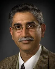 Dr. Arunabh Talwar, MD - New Hyde Park, NY - Sleep Medicine, Critical Care Medicine, Critical Care Specialist