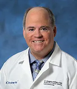 Dr. Carl Gregory Albers, MD - Orange, CA - Gastroenterology, Internal Medicine