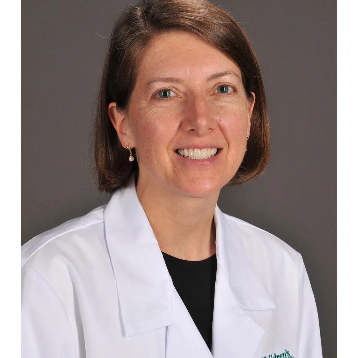 Dr. Ann Natterer, MD - Fort Worth, TX - Pediatrics, Internist/pediatrician
