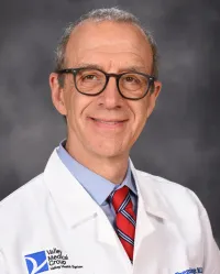 Dr. Mark Preminger, MD | Paramus, NJ | Cardiovascular Disease