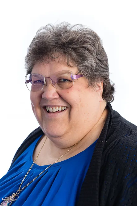 Beverly A Hohn - Vancouver, WA - Psychology, Mental Health Counseling, Psychiatry