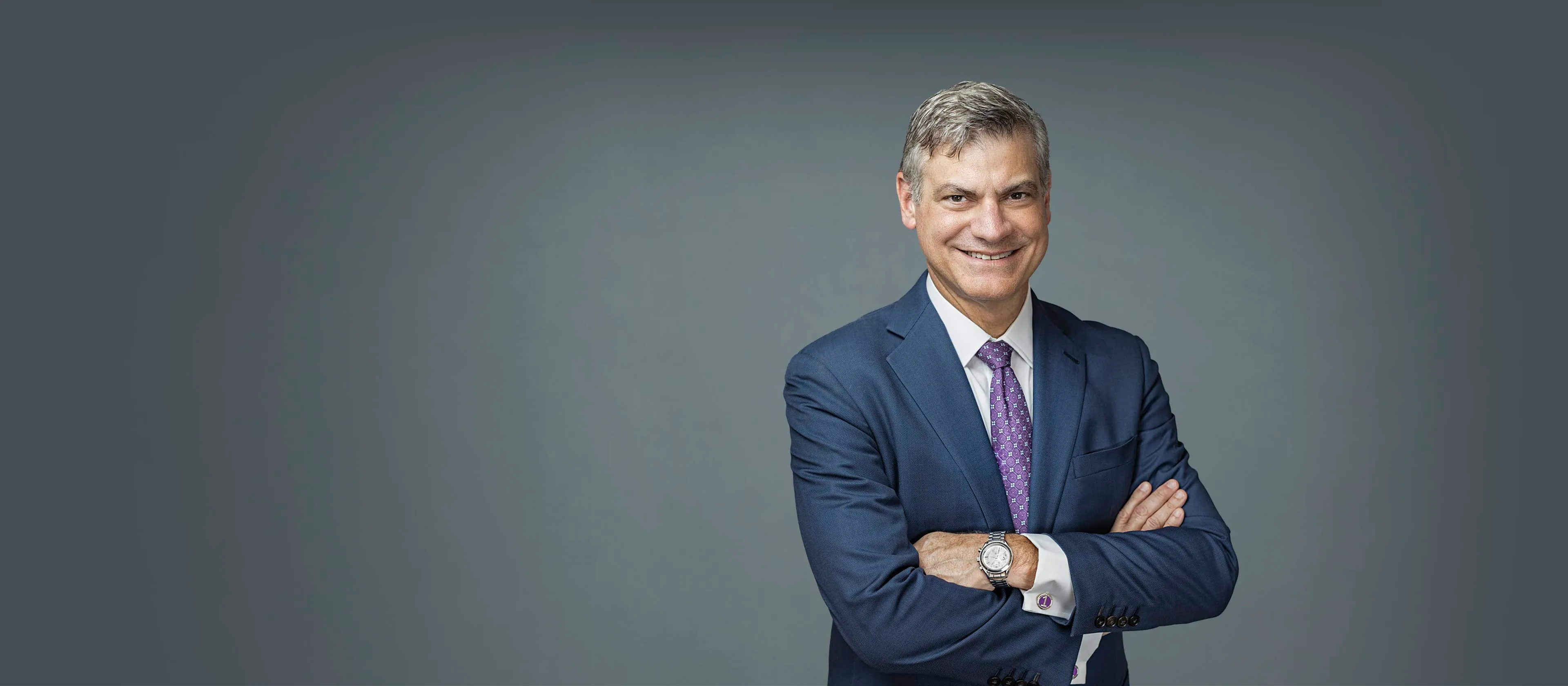 Dr. Mark B. Pochapin, MD - New York, NY - Gastroenterology, Gastroenterologist