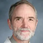 Dr. Geoffrey W. Bergman - New York, NY - Cardiovascular Disease, Interventional Cardiology, Internal Medicine