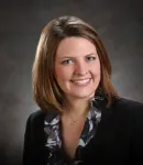 Jennifer Marie Langman Reese, P.A. - Appleton, WI - Cardiovascular Disease, Cardiology, Cardiothoracic Surgery