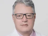 Dr. Edmond Frederick Ritter, MD - Valhalla, NY - Plastic Surgery
