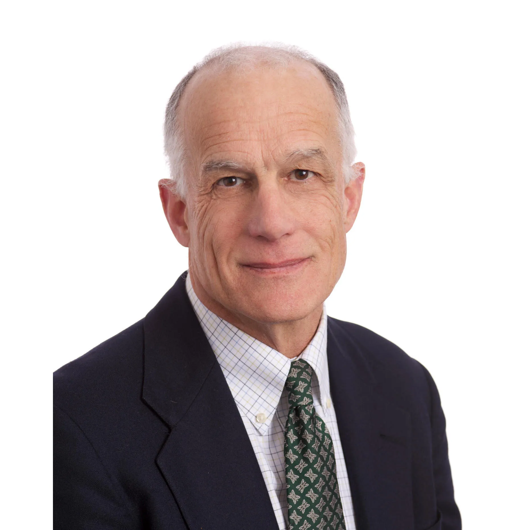Dr. Frederick Charles David, MD - Santa Rosa, CA - Radiation Oncology