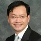 Dr. Pak H. Chung, MD