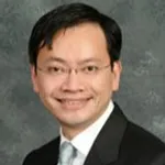 Dr. Pak H. Chung, MD