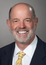 Dr. David H Posner, MD - New York, NY - Critical Care Medicine, Critical Care Specialist