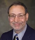Dr. Abdul Majeed Bhat, MD - Wilmington, DE - Cardiovascular Disease, Internist/pediatrician, Pediatric Cardiology