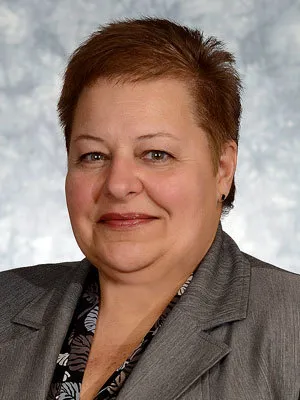 Camille A Elick-Shawver, NP - Portland, IN - Family Medicine